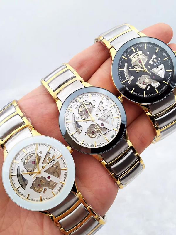 תמונה ממוזערת: RD23

