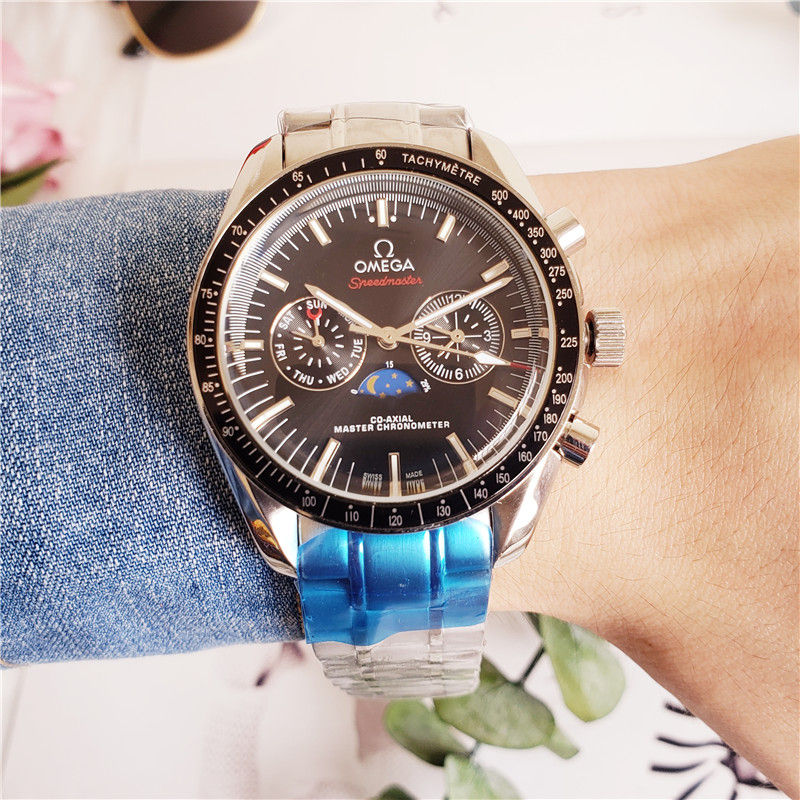 תמונה ממוזערת: OMG47

