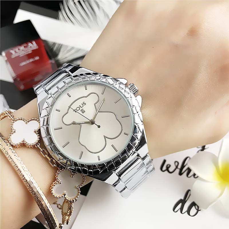 Миниатюра: TS 7830 DS

