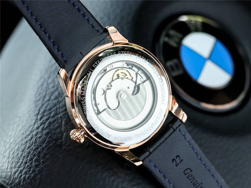 תמונה ממוזערת: RLX48

