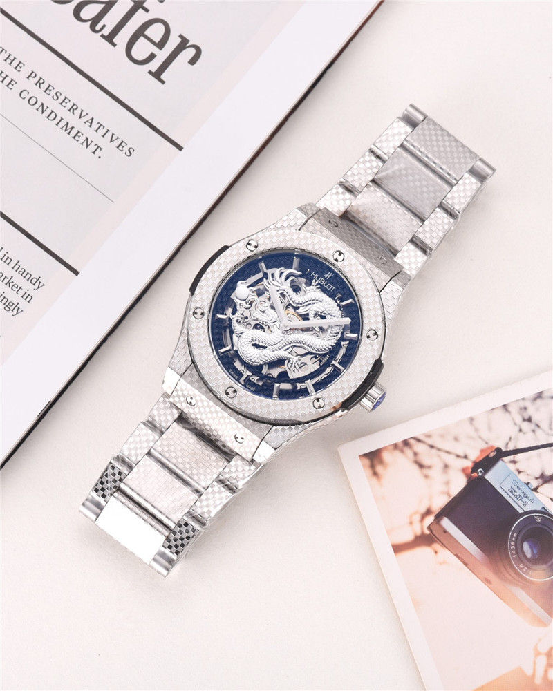 תמונה ממוזערת: HB30

