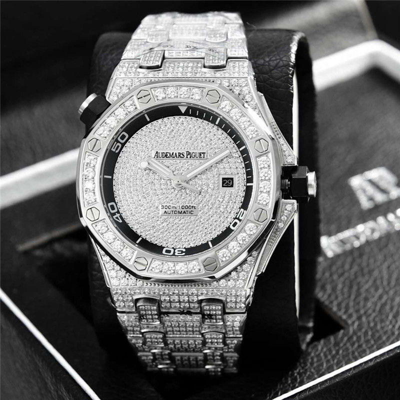 תמונה ממוזערת: APP96

