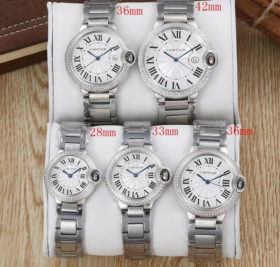 תמונה ממוזערת: Car16

