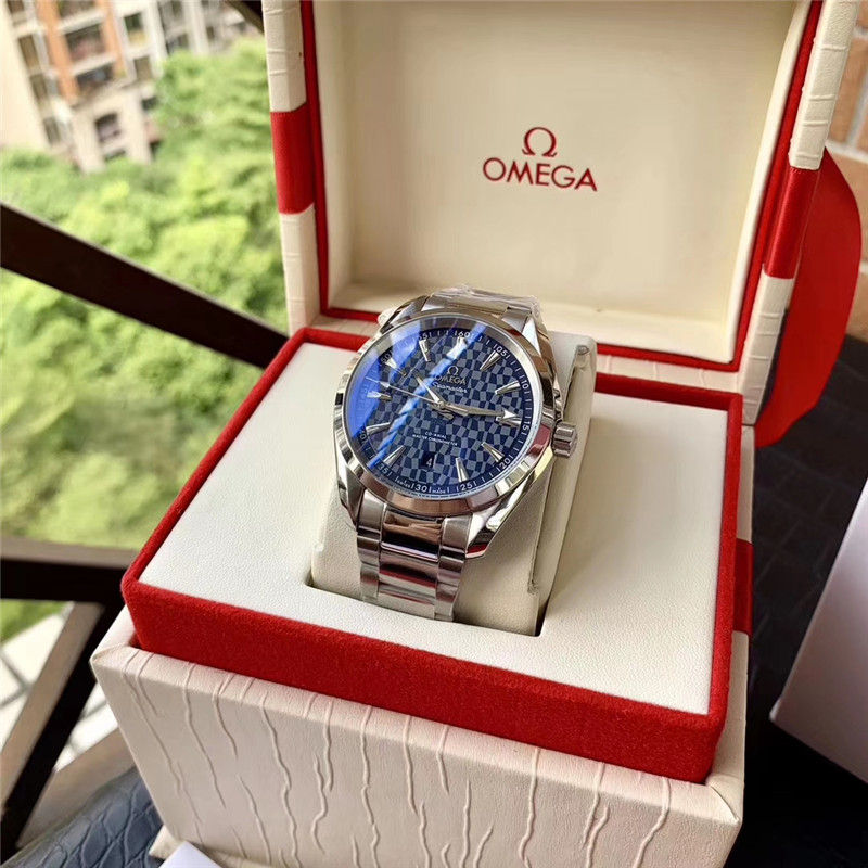 תמונה ממוזערת: OG65

