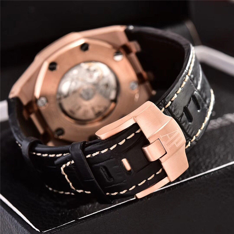 תמונה ממוזערת: APP102

