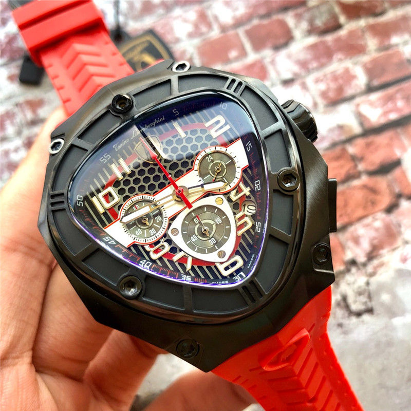 תמונה ממוזערת: LB2

