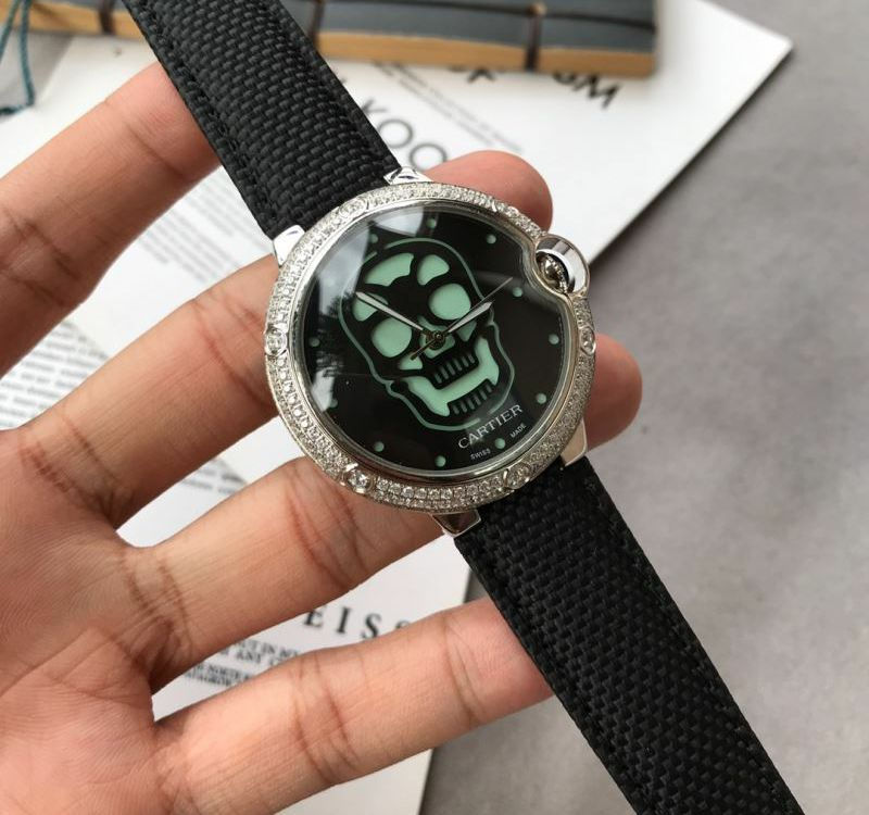 תמונה ממוזערת: CT38

