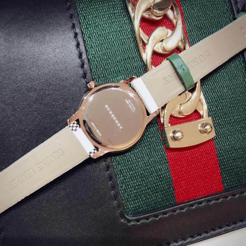 תמונה ממוזערת: BY16

