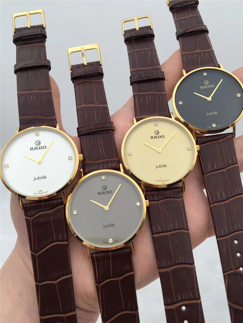 תמונה ממוזערת: RD08

