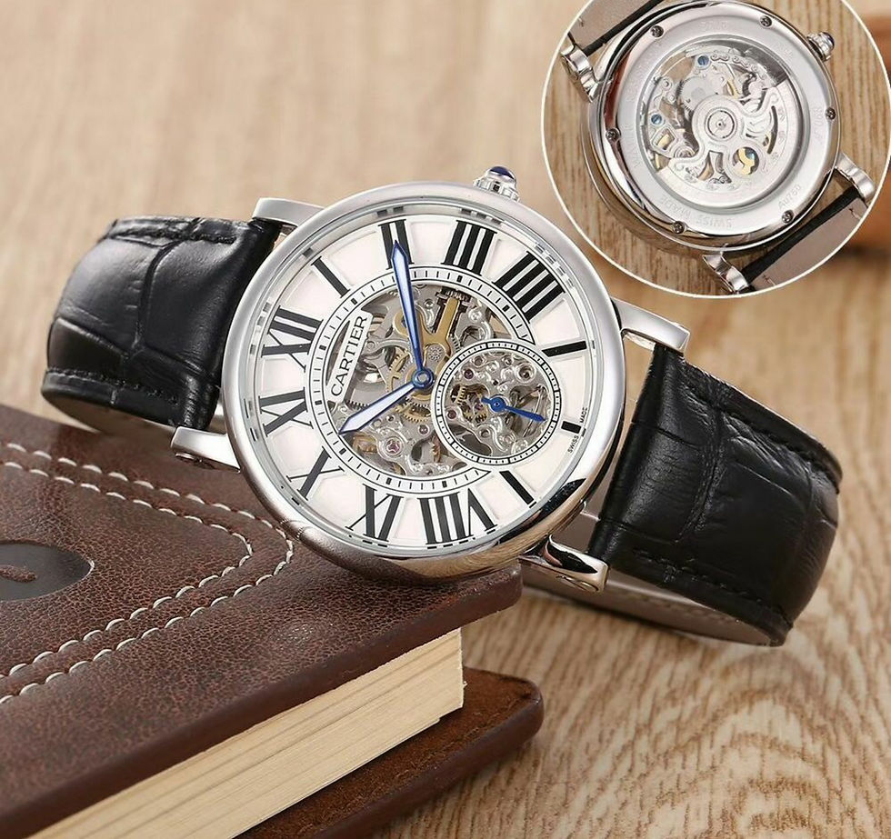 תמונה ממוזערת: Car38

