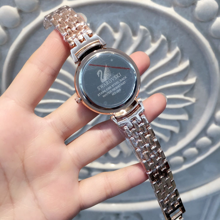 תמונה ממוזערת: 134 Women

