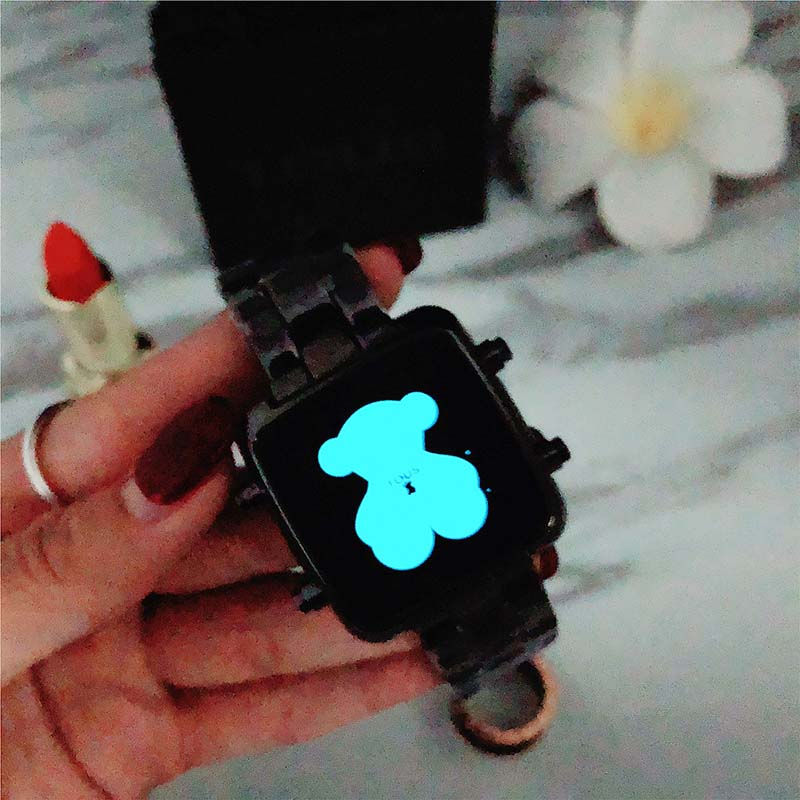 Миниатюра: TS 7003 D

