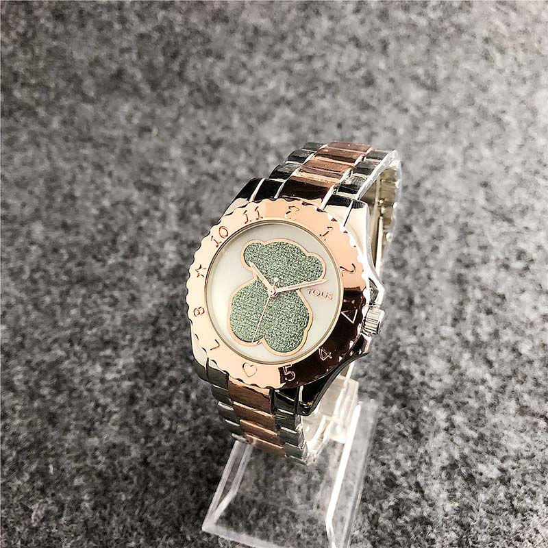 תמונה ממוזערת: TS 6326 FS

