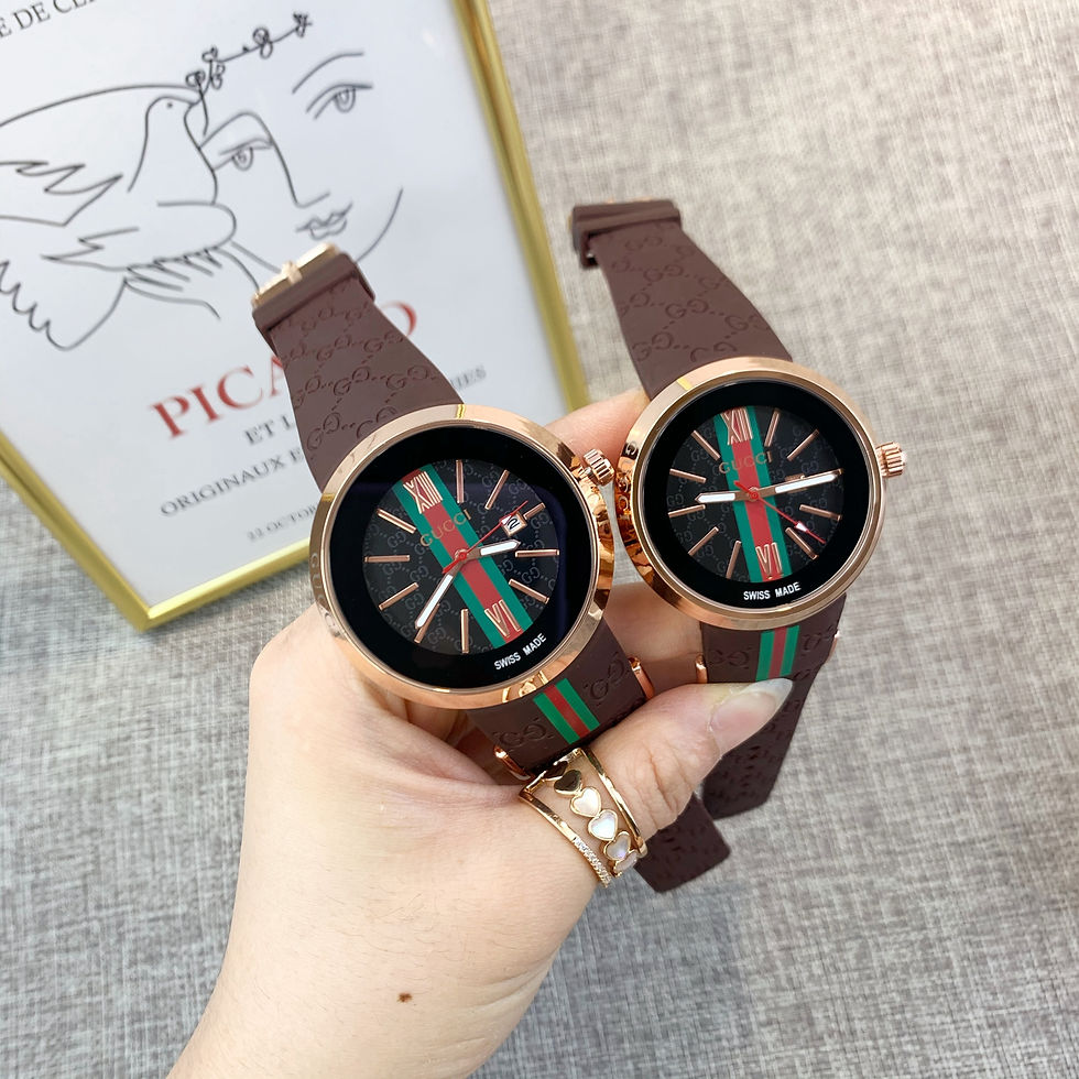 תמונה ממוזערת: 1186 Man or women

