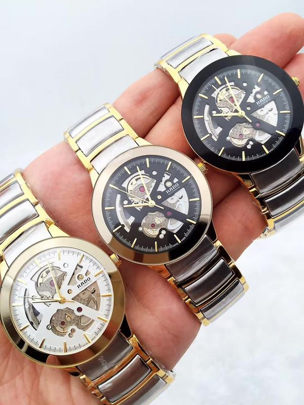 תמונה ממוזערת: RD23

