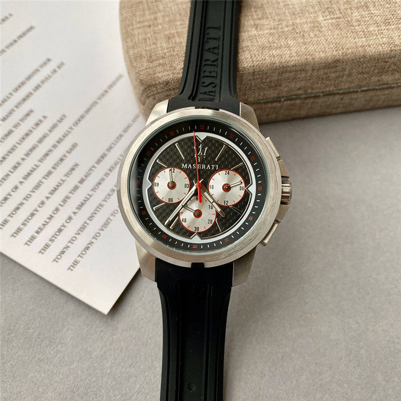 תמונה ממוזערת: MST3

