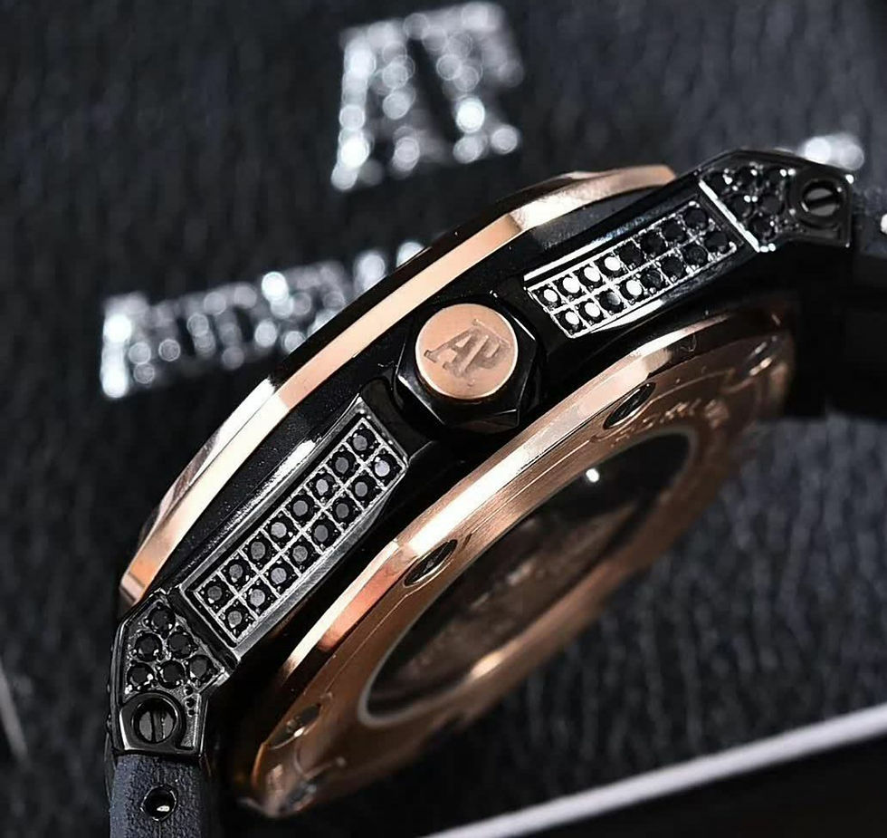 תמונה ממוזערת: AP155

