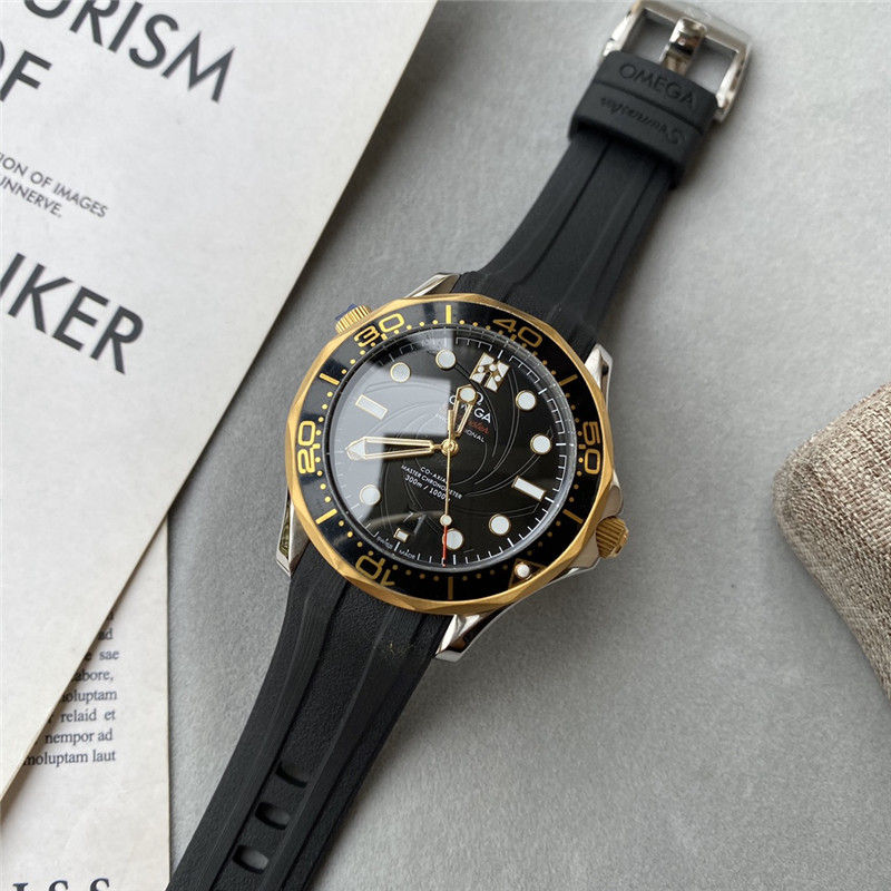 תמונה ממוזערת: OG92

