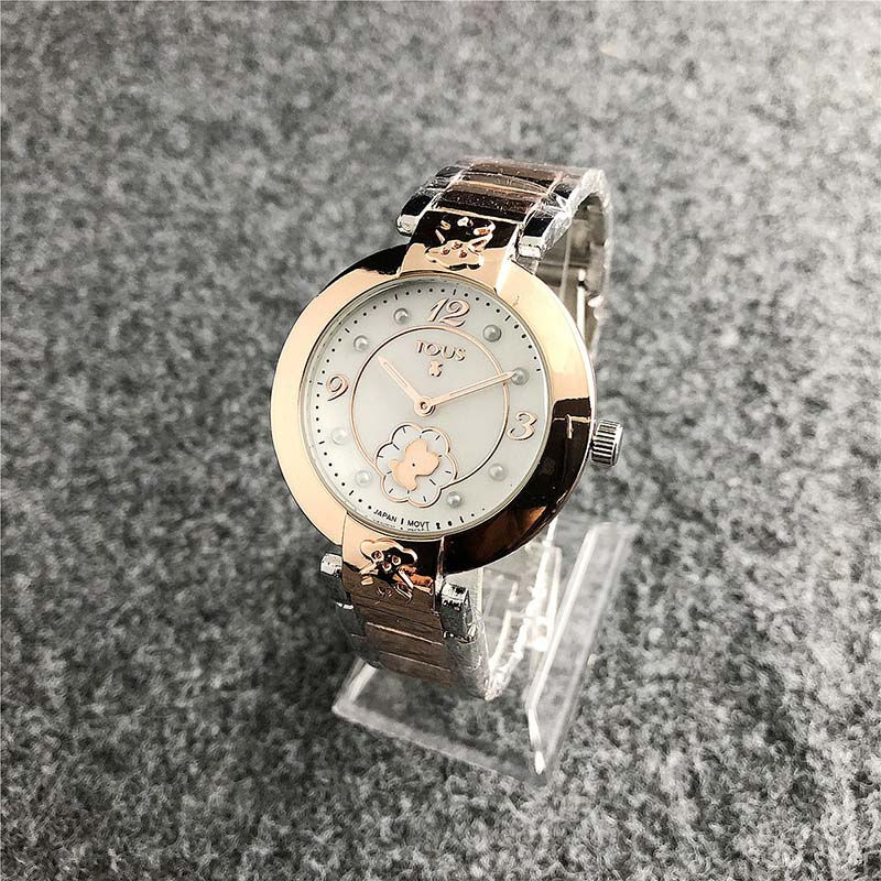 תמונה ממוזערת: TS 6545 LZB

