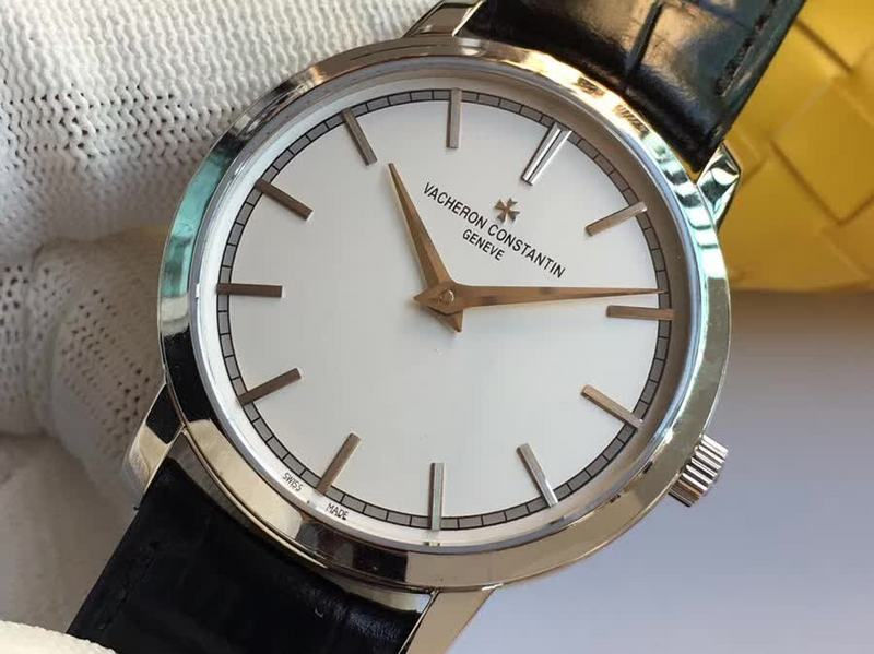 תמונה ממוזערת: Vacheron 3

