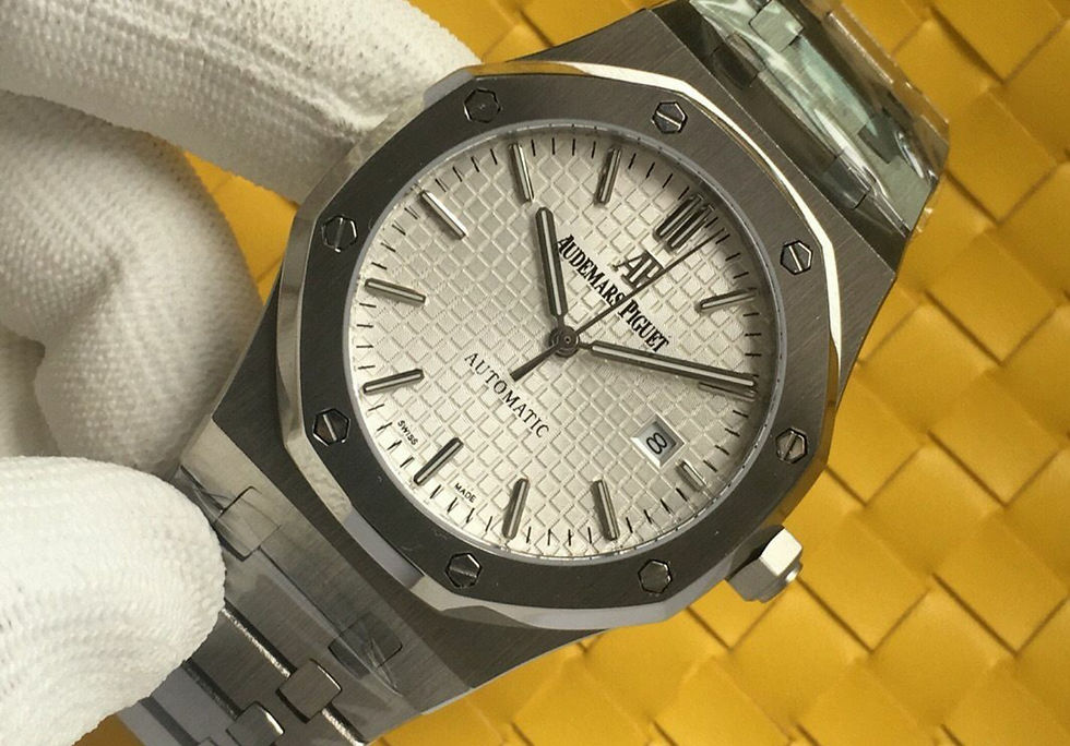 תמונה ממוזערת: APP26

