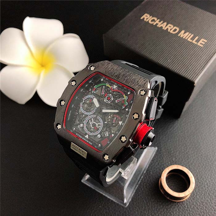 תמונה ממוזערת: RM 9003

