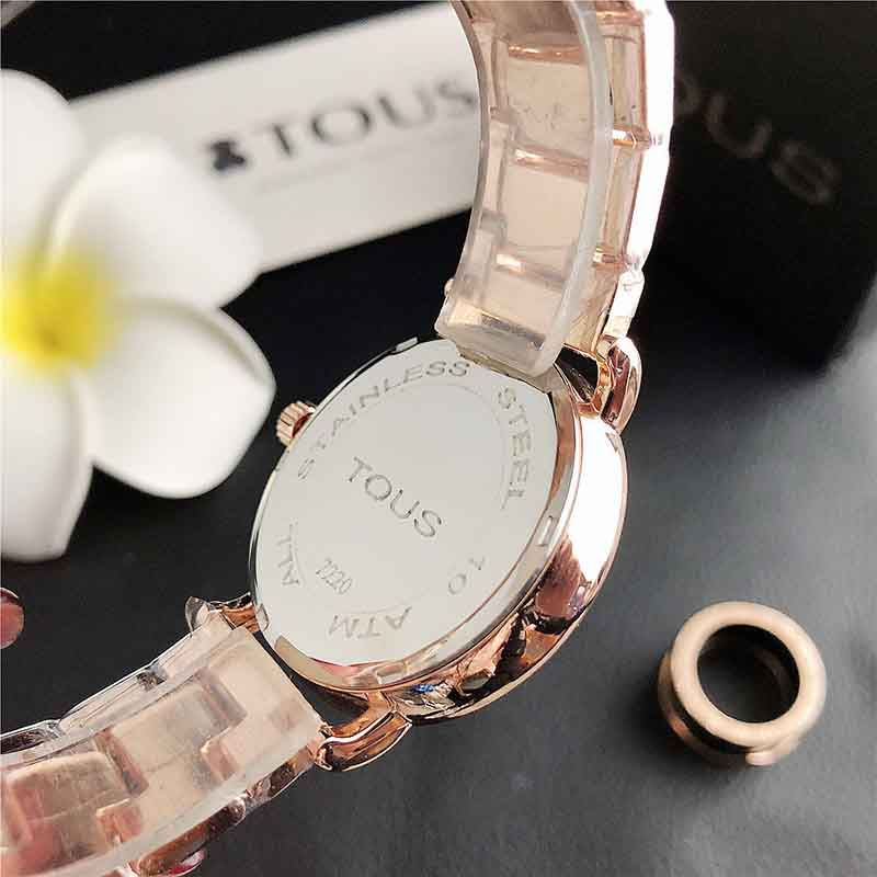 תמונה ממוזערת: TS 7220 DT

