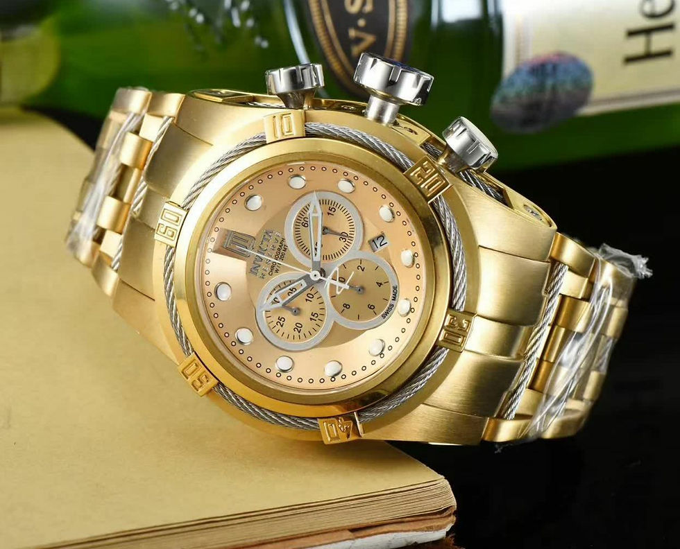 תמונה ממוזערת: INV54

