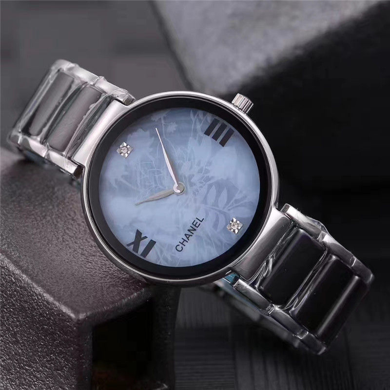 תמונה ממוזערת: CN7

