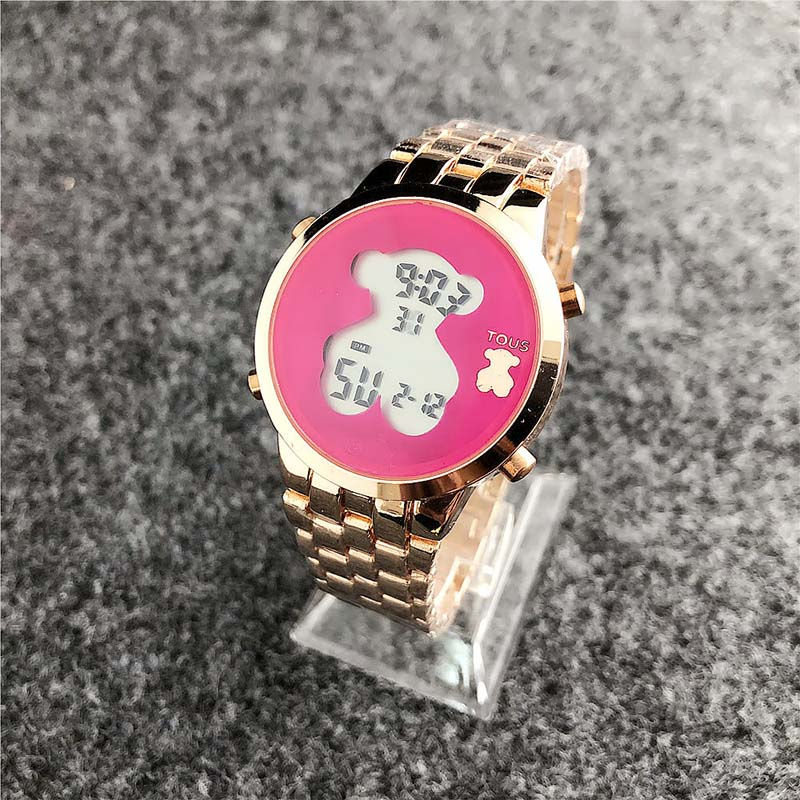 תמונה ממוזערת: TS 6670 DC

