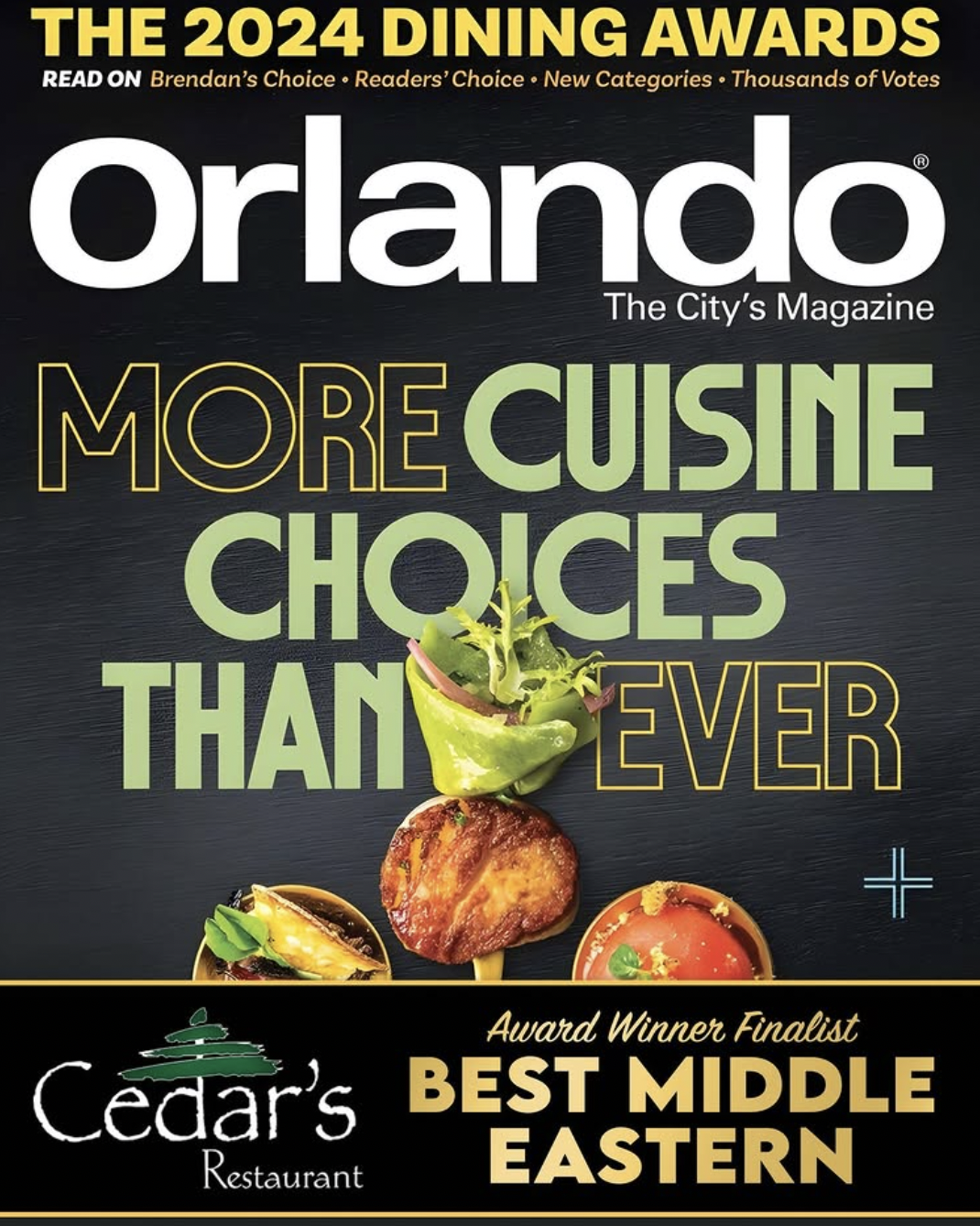 Screenshot 2025-11-03 at 2.21.18 PM.png