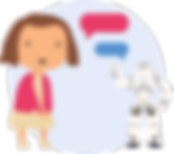 practice (1).png