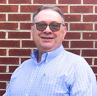 Image-2 (2).png