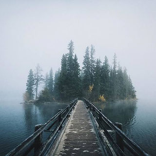Take a hike