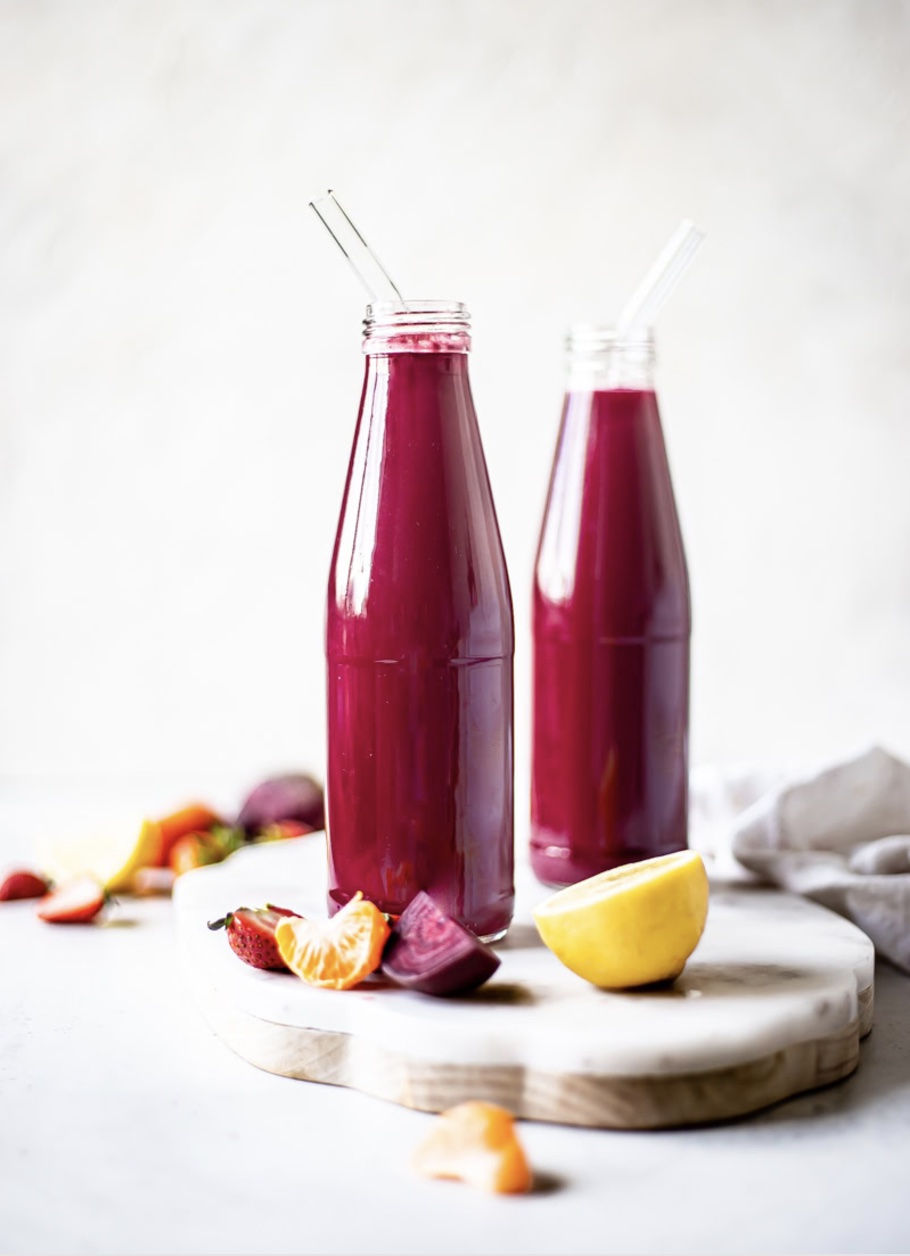 BEET JUICE.jpeg