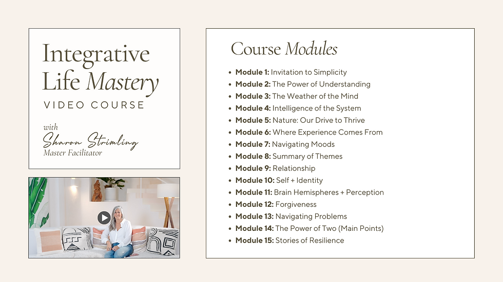 INTEGRATIVE LIFE MASTERY COURSE.png