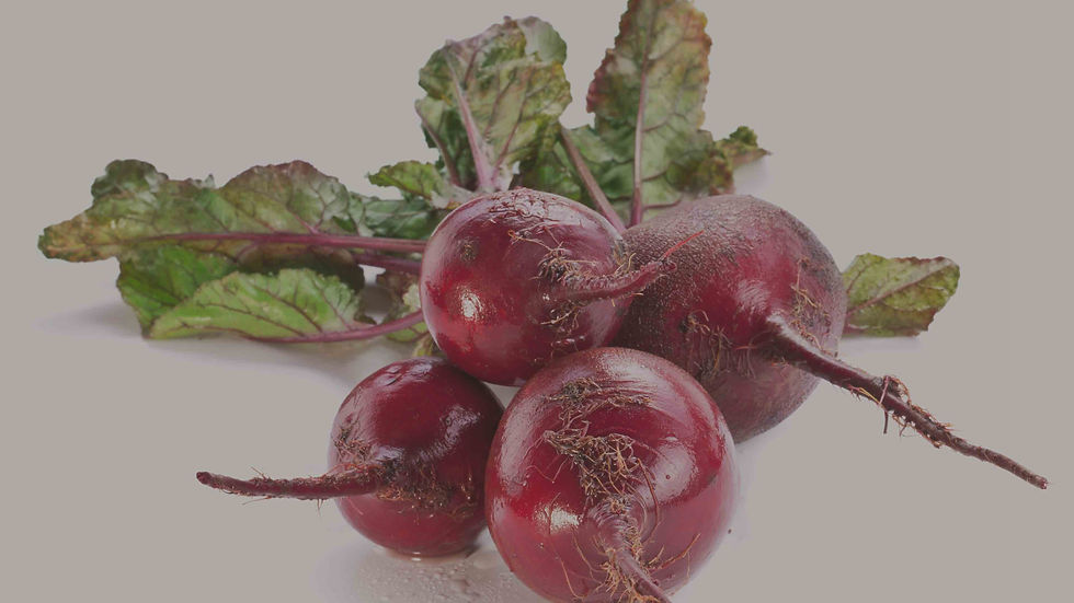 Did you know 1 Beets.jpeg