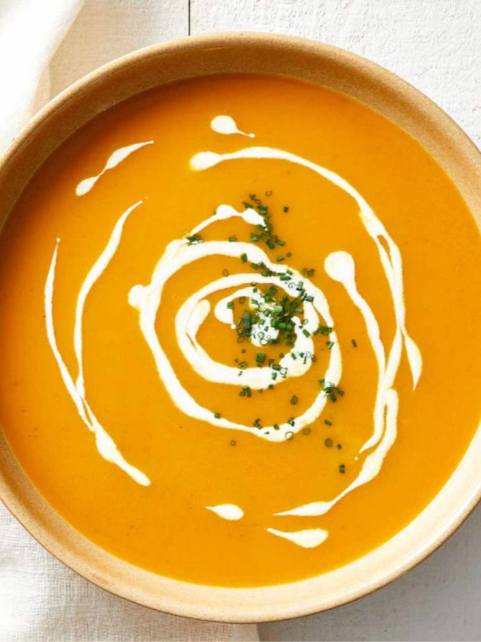 BUTTERNUT SOUP.jpeg