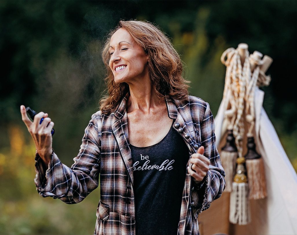 mist spray_edited.jpg