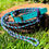 Thumbnail: 1" Hybrid Collar & Lead Set