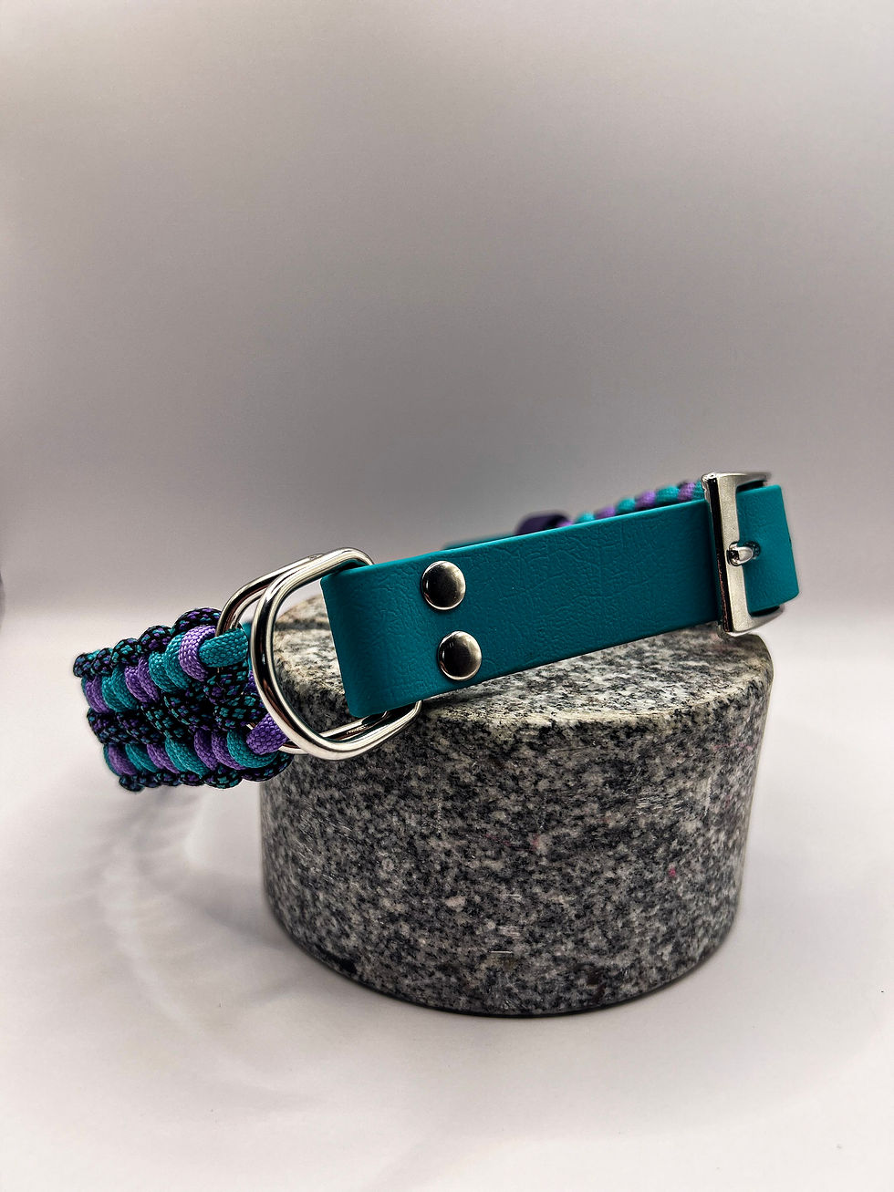 Thumbnail: 1" Hybrid Collar X-Large