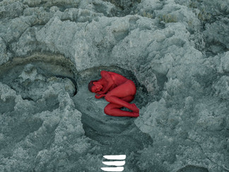 Human | Redsea