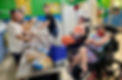 MicrosoftTeams-image (29)_edited.jpg