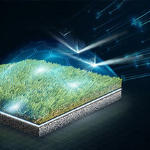 synlawn artificial grass is antibacterial anti microbial