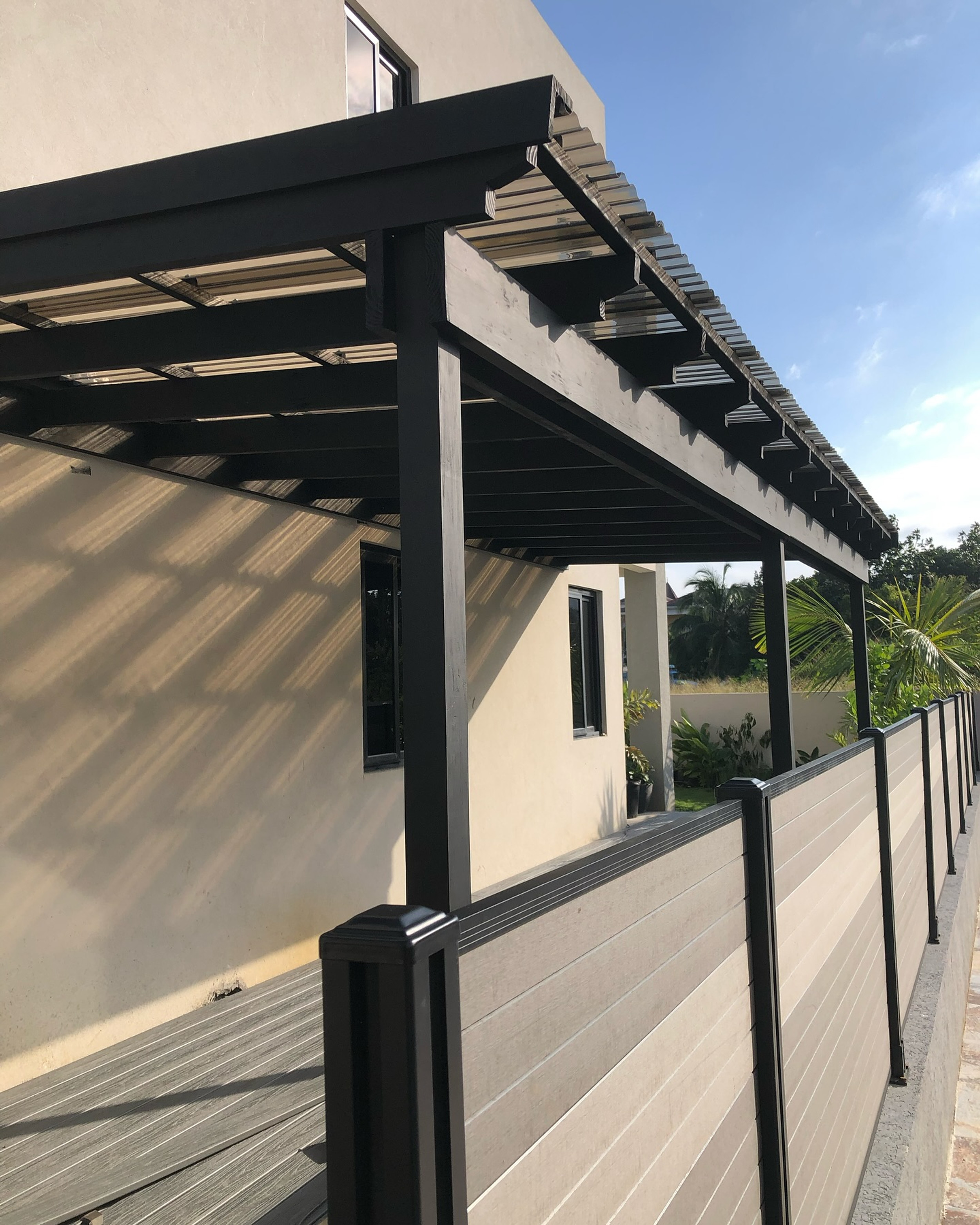 Outside Project Models Our Projects | Outdoor Projects|Outdoor Projects Ltd.