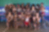 Group_edited.jpg