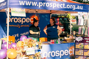 PCS_Community Day 2023-7.jpg