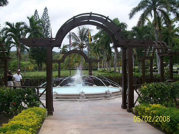 Arch Shape Arbor Entrance.jpg