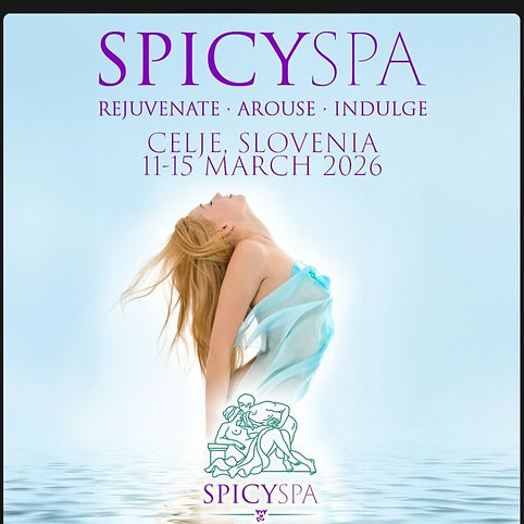 Spicy Spa.jpg