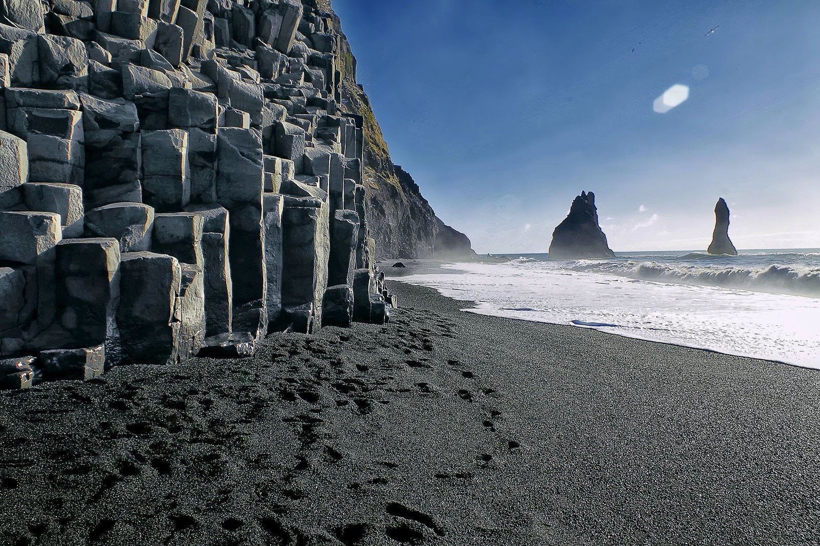 Reynisfjara Black Beach and Dyrhólaey.webp